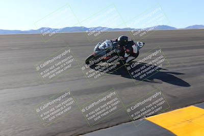 media/Feb-05-2023-SoCal Trackdays (Sun) [[b2340e6653]]/Bowl (10am)/